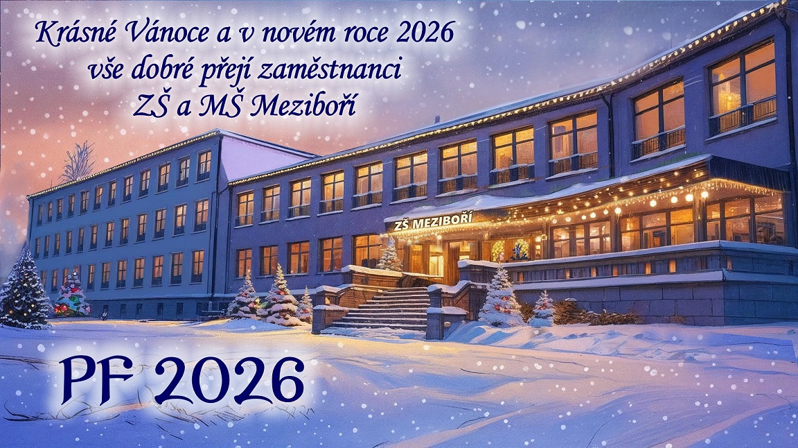 2026_-_PF_zmenšené.jpg