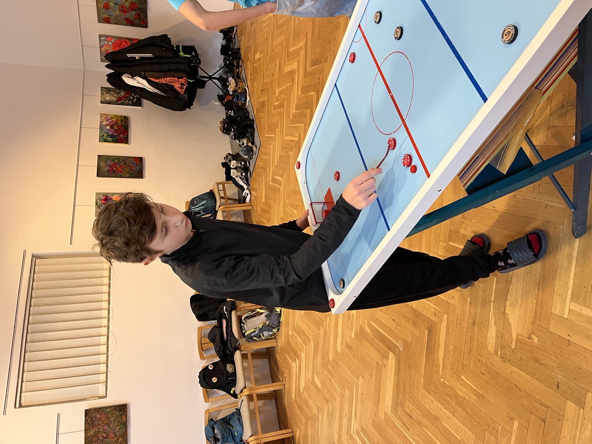 IMG_6385.jpeg