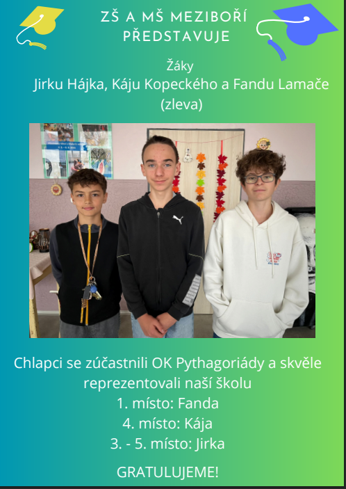 Výstřižek_-_pytgahoriáda.PNG