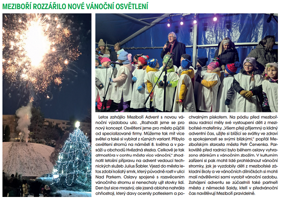Výstřižek_advent_2025_zmenšené.png