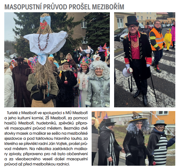 Výstřižek_masopust.PNG