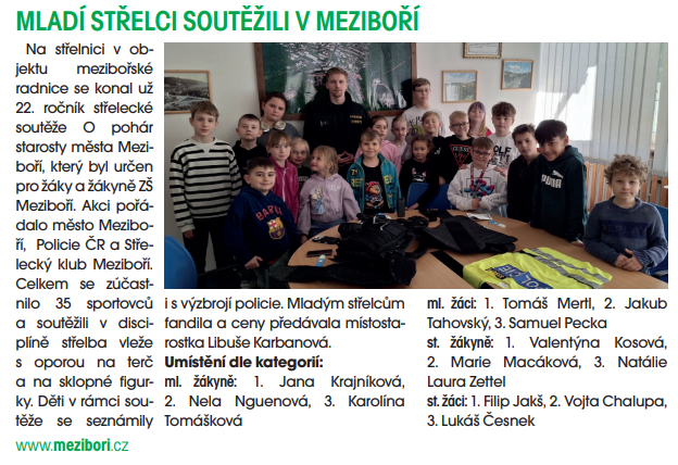 Výstřižek_střelci.PNG