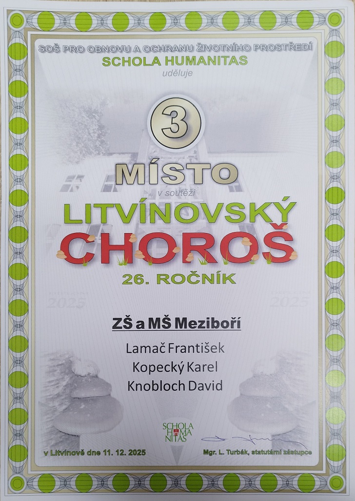 diplom_choroš.jpg