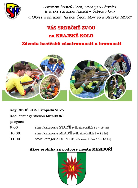 hasiči.jpg